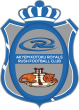 Kotoku FC